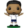 FUNKO POP! England - Jude Bellingham