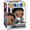 FUNKO POP! England - Myles Lewis-Skelly
