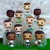 FUNKO POP! England - Myles Lewis-Skelly