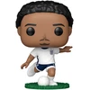 FUNKO POP! England - Myles Lewis-Skelly