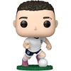 FUNKO POP! England - Phil Foden