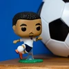 FUNKO POP! Vinilinė figūrėlė: England - Trent Alexander Arnold, 9 cm