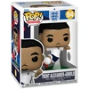 FUNKO POP! England - Trent Alexander Arnold