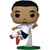 FUNKO POP! England - Trent Alexander Arnold