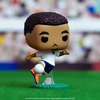 FUNKO POP! Vinilinė figūrėlė: England - Trent Alexander Arnold, 9 cm