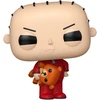 FUNKO POP! Vinilinė figūrėlė: Family Guy - Stewie Griffin, ~9 cm