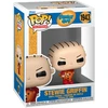 FUNKO POP! Vinilinė figūrėlė: Family Guy - Stewie Griffin, ~9 cm