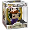 FUNKO POP! Vinilinė figūrėlė: Disney: Snieguolė - Piktoji karalienė, 9 cm