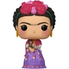 FUNKO POP! Vinilinė figūrėlė: Frida Kahlo, 9 cm