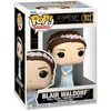 FUNKO POP! Gossip Girl - Blair Waldorf (Wedding)