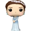 FUNKO POP! Gossip Girl - Blair Waldorf (Wedding)