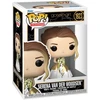 FUNKO POP! Gossip Girl - Serena Van Der Woodsen (Wedding)