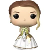 FUNKO POP! Gossip Girl - Serena Van Der Woodsen (Wedding)