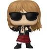 FUNKO POP! Guns N´ Roses - Axl Rose (LaLD)