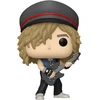 FUNKO POP! Guns N´ Roses - Duff McKagan (1985)