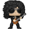 FUNKO POP! Guns N´ Roses - Slash (November Rain)
