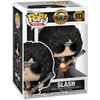 FUNKO POP! Guns N´ Roses - Slash (November Rain)