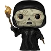 FUNKO POP! Vinilinė figūrėlė: Harry Potter - Death Eater, ~9.9 cm