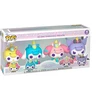 FUNKO POP! Hello Kitty