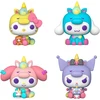 FUNKO POP! Hello Kitty
