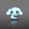 FUNKO POP! Vinilinė figūrėlė: Hello Kitty and Friends - Cinnamoroll, ~9 cm