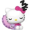 FUNKO POP! Hello Kitty - Hello Kitty Sleeping