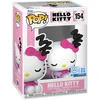 FUNKO POP! Hello Kitty - Hello Kitty Sleeping