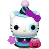 FUNKO POP! Vinilinė figūrėlė: Hello Kitty and Friends - Hello Kitty, ~9 cm
