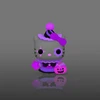FUNKO POP! Vinilinė figūrėlė: Hello Kitty and Friends - Hello Kitty, ~9 cm