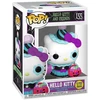 FUNKO POP! Vinilinė figūrėlė: Hello Kitty and Friends - Hello Kitty, ~9 cm