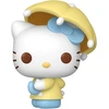 FUNKO POP! Hello Kitty - w/ Umbrella