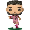 FUNKO POP! Inter Miami - Luis Suarez - Rožinė