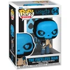 FUNKO POP! Into Darkness - Josh Hammond w/Fred
