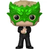 FUNKO POP! Into Darkness - Mr. Strickland