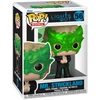 FUNKO POP! Into Darkness - Mr. Strickland