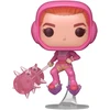 FUNKO POP! Invincible - Atom Eve Armor