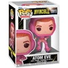FUNKO POP! Invincible - Atom Eve Armor