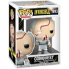 FUNKO POP! Vinilinė figūrėlė: Invincible - Conquest, 9.5 cm