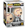 FUNKO POP! Invincible - Conquest w/Chase