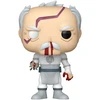 FUNKO POP! Invincible - Conquest w/Chase