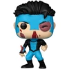FUNKO POP! Invincible - Invincible BD