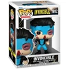 FUNKO POP! Invincible - Invincible BD