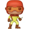 FUNKO POP! Invincible - Rex w/Chase