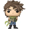 FUNKO POP! JoJo´s Bizarre Adventure - Joseph