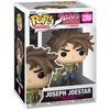 FUNKO POP! JoJo´s Bizarre Adventure - Joseph