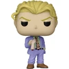 FUNKO POP! JoJo´s Bizarre Adventure - Kira (DIU)