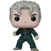 FUNKO POP! Vinilinė figūrėlė: JoJo´s Bizarre Adventure - Koichi Hirose, ~10.7 cm