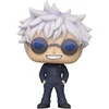 FUNKO POP! Jujutsu Kaisen - Young Gojo w/Glasses