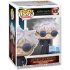 FUNKO POP! Jujutsu Kaisen - Young Gojo w/Glasses