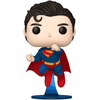 FUNKO POP! Jumbo Vinilinė figūrėlė: DC: Superman (2025) - Superman